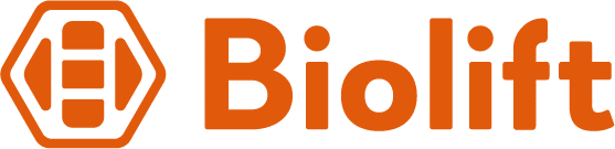 Biolift